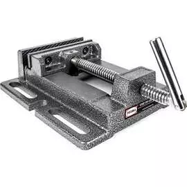 Сверлильные тиски PROMA SV-125 25000125