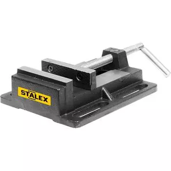 Сверлильные тиски Stalex Бульдог Q194A