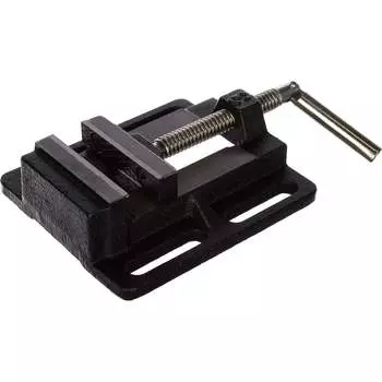 Сверлильные тиски Stalex Бульдог Q193A