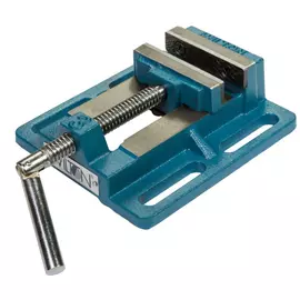 Сверлильные тиски WILTON