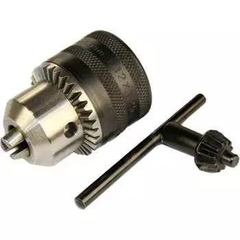 Сверлильный ключевой патрон Bohrer 36515131