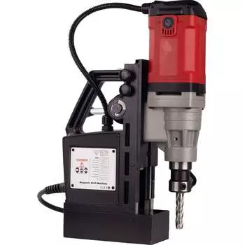 Сверлильный магнитный станок БСВ БСВ OB-3500E 650-119669