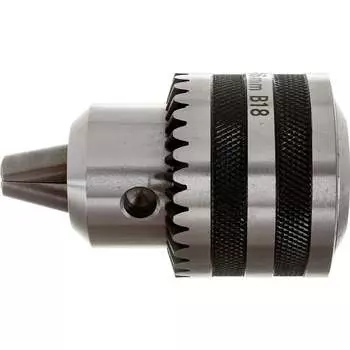 Сверлильный патрон Beltools ПС 16 ri.261.45