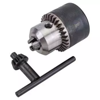 Сверлильный патрон Beltools ПС 16 ri.261.39