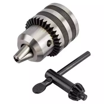 Сверлильный патрон Beltools ПС 20 ri.261.48