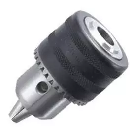 Сверлильный патрон для токарных станков JET