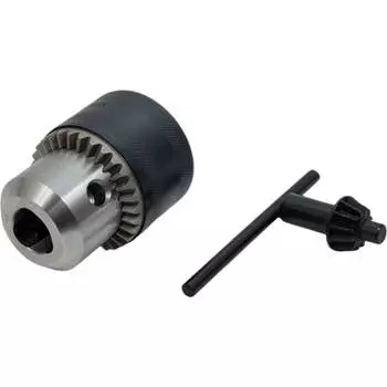 Сверлильный патрон ФТ ПС-16 301616