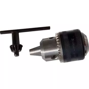 Сверлильный патрон ФТ ПС-16 301618