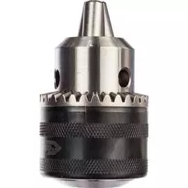Сверлильный патрон GRIFF ПС-16 b214017