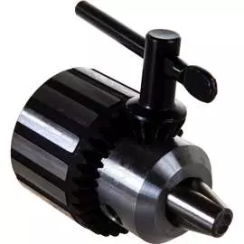 Сверлильный патрон GRIFF ПС-13 b214113