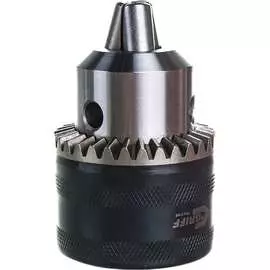 Сверлильный патрон GRIFF ПС-16 b214019