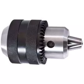 Сверлильный патрон GRIFF ПС-20 b214123