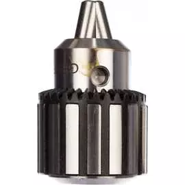 Сверлильный патрон GRIFF ПС-16 b214117