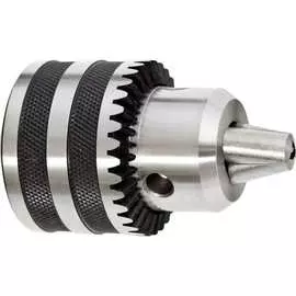 Сверлильный патрон GRIFF ПС-16 b214115