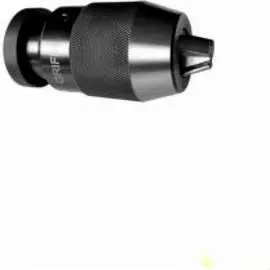 Сверлильный патрон GRIFF ПСС-20 b216015