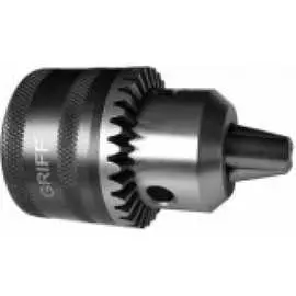 Сверлильный патрон GRIFF ПСР-13 b214033