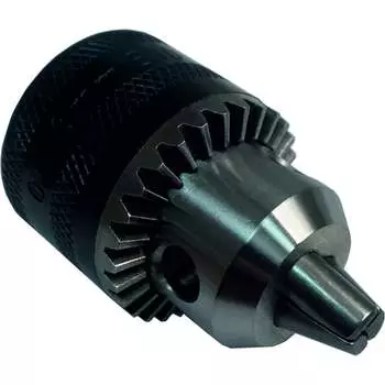 Сверлильный патрон GRIFF ПС- 6 b214005