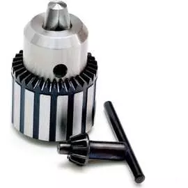 Сверлильный патрон HORTZ ПСК-10 25177