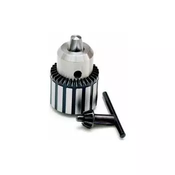 Сверлильный патрон HORTZ ПСК-16 60232