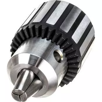 Сверлильный патрон HORTZ ПСК-13 25178