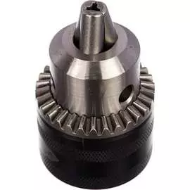 Сверлильный патрон ИНСТУЛС ПС-16 00001254637