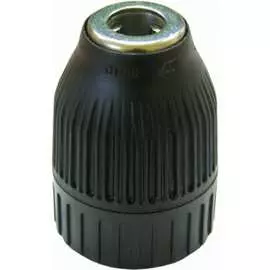 Сверлильный патрон Энкор 23527