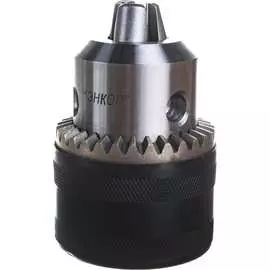 Сверлильный патрон Энкор