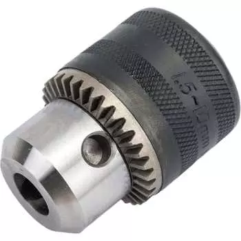 Сверлильный патрон Энкор