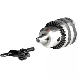 Сверлильный патрон PROMA 25160113