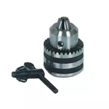 Сверлильный патрон PROMA 25160116