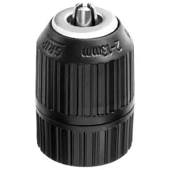 Сверлильный патрон REDVERG 6621365