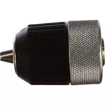 Сверлильный патрон REDVERG 6621364