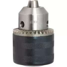 Сверлильный патрон SCH.W.ERT ПС-16 5502014