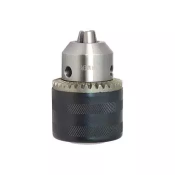 Сверлильный патрон SCH.W.ERT ПС-16 5502015