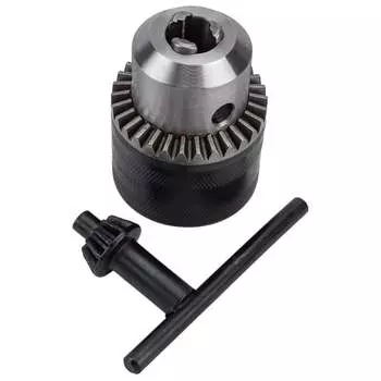 Сверлильный патрон Sekira 00-00010111