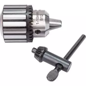 Сверлильный патрон SOVIS ПС-10 462