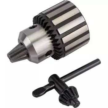 Сверлильный патрон SOVIS ПС-16 460