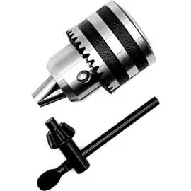 Сверлильный патрон ТЕХНОРЕАЛ МА310250530