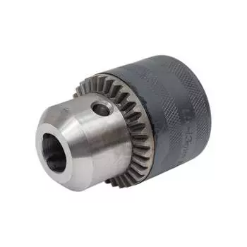 Сверлильный патрон ZITOM ПС-13 cd01312