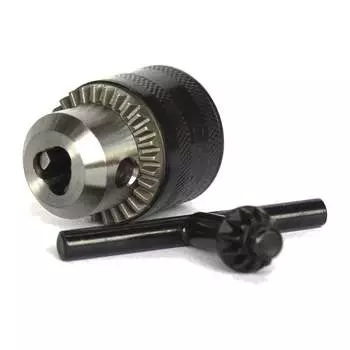 Сверлильный патрон ZITOM ПС-16 cd01618