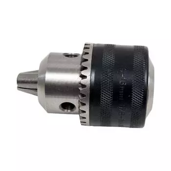 Сверлильный резьбовой патрон Beltools ПСР 16 ri.261.43