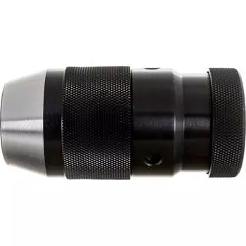Сверлильный резьбовой патрон Beltools ПСС 16 ri.261.31