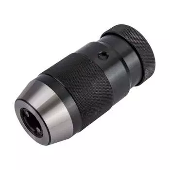 Сверлильный резьбовой патрон Beltools ПСС 16 ri.261.32