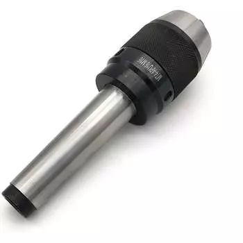 Сверлильный резьбовой патрон BESTE MTB4-APU16 AC00700355