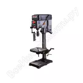 Сверлильный станок JET