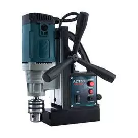 Сверлильный станок ALTECO Professional MD 1116 13541