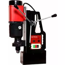 Сверлильный станок ALTECO Professional MD 1938 13543