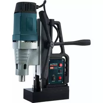 Сверлильный станок ALTECO Professional MD 1323 13542