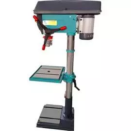 Сверлильный станок AURA TOOLS CM-2020/380 10202030