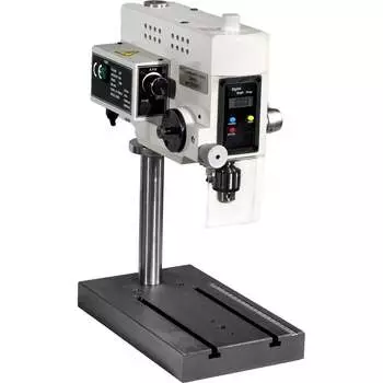 Сверлильный станок AURA TOOLS cm-6v 10050610